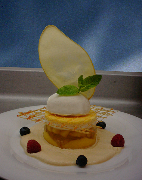 Patissier-Zucker Design-Dessert003