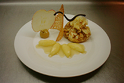 Patissier-Zucker Design-Galerie005