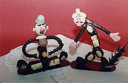 Patissier-Zucker Design-Galerie011
