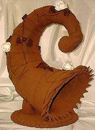 Patissier-Zucker Design-Galerie010