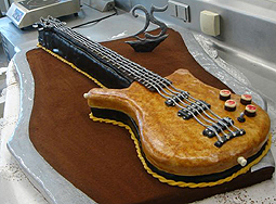Patissier-Zucker Design-Galerie007