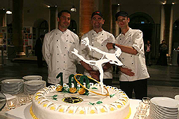 Patissier-Zucker Design-Galerie008