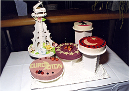 Patissier-Zucker Design-Galerie009