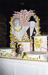 Patissier-Zucker Design-Galerie001