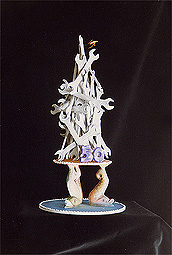 Patissier-Zucker Design-Galerie003