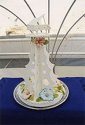Patissier-Zucker Design-Galerie002
