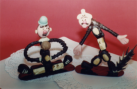 Patissier-Zucker Design-Choco002