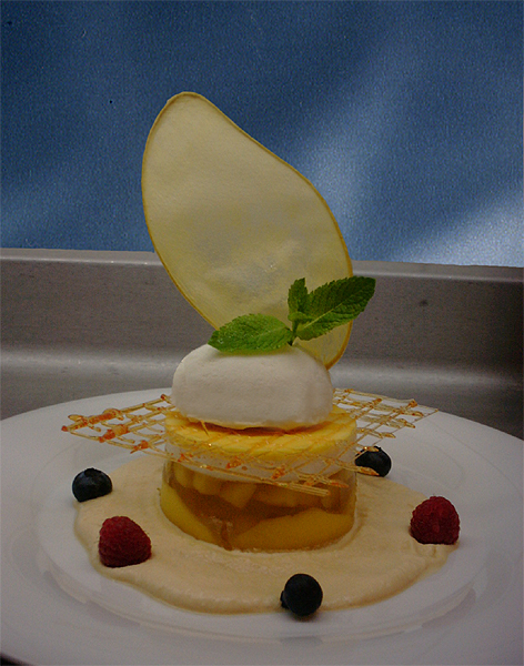 Patissier-Zucker Design-Dessert003