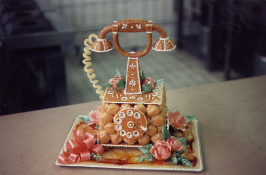 Patissier-Zucker Design-Krokant001