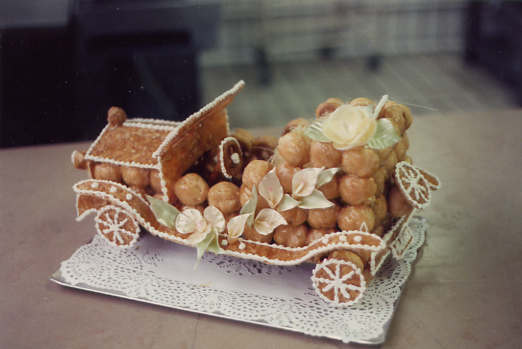 Patissier-Zucker Design-Krokant003
