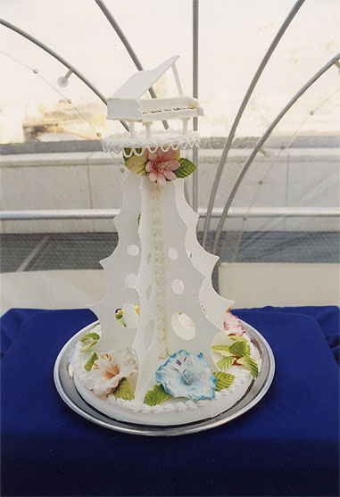 Patissier-Zucker Design-Zuckerkunst002